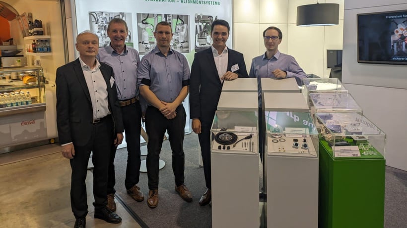 SCIO-recap-messe-control-2024