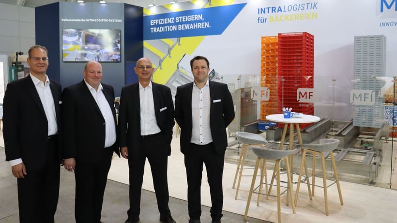 SCIO-recap-messe-südback-2024