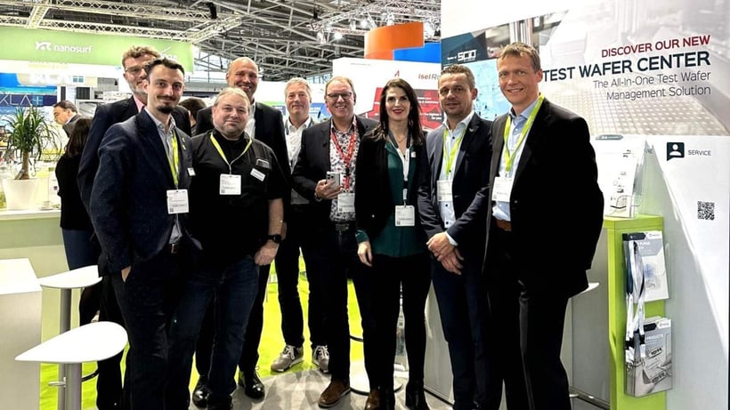 SCIO-recap-messe-semicon-2024