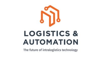 scio-logistics-automation-madrid-2024