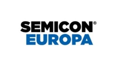 scio-semicon-europa-münchen-fabmatics