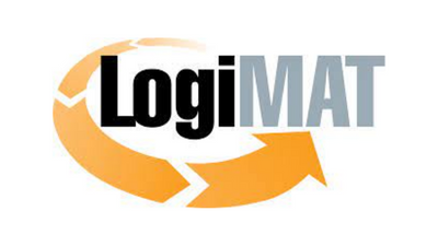 scio-Logimat-fair-blog