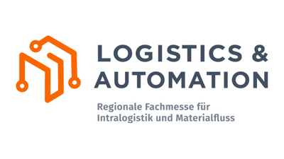 scio-logistics-Automation-Dortmund