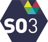 SO3-Logo