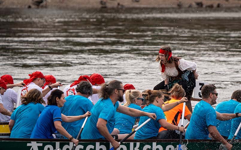 SCIO-drachenbootfestival-2024-FMX-trommlerin